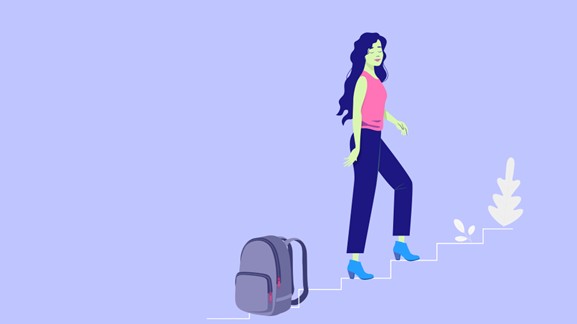 Apego y su influencia en las relaciones