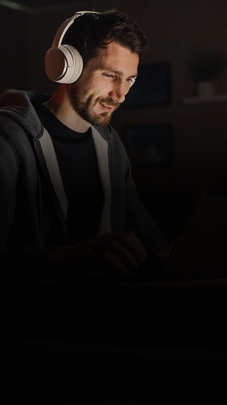 Nuevos horarios vespertinos y sábados