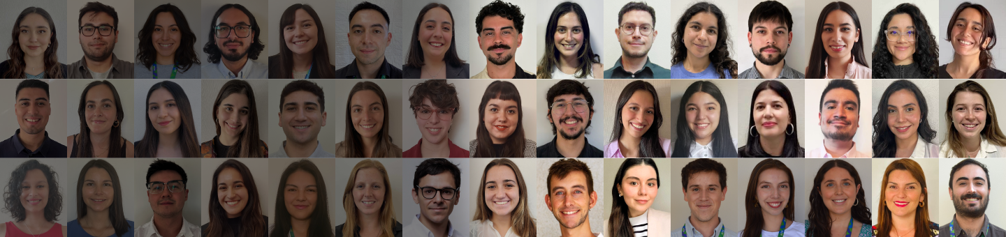 Busca a tu sicologo salud mental