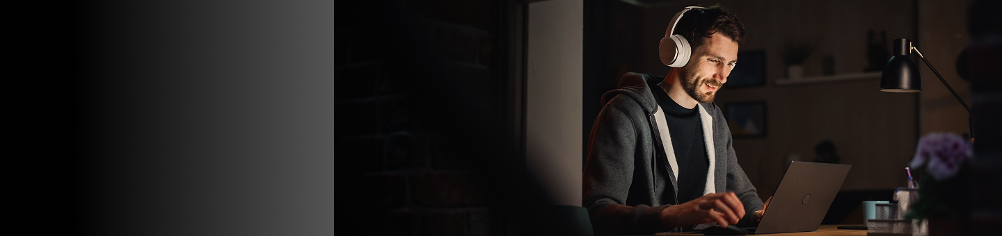 Nuevos horarios vespertinos y sábados