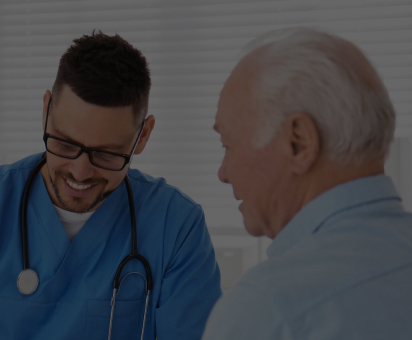 Eres paciente Isapre