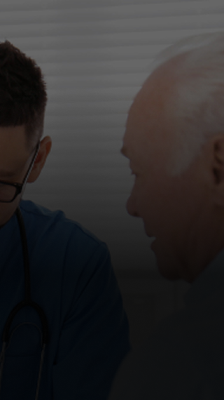 queremos cuidar de tu piel