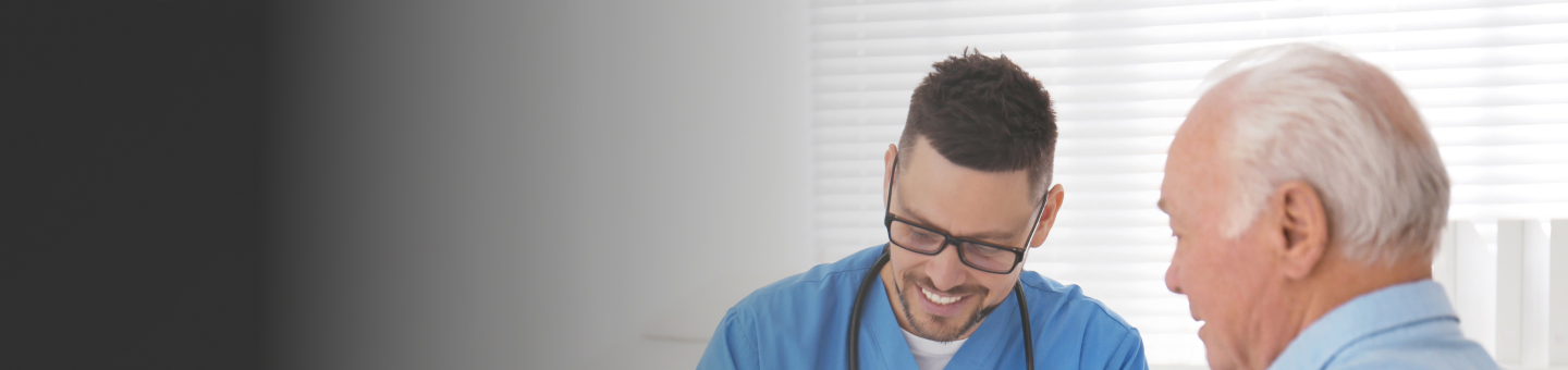 queremos cuidar de tu piel