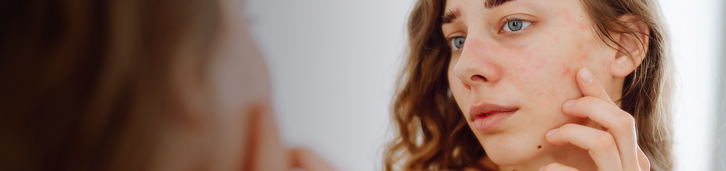 disponible Dermatología