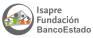 Fundación Banco Estado