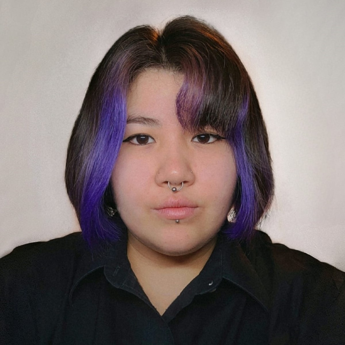 Perfil Belén Villegas Cerda