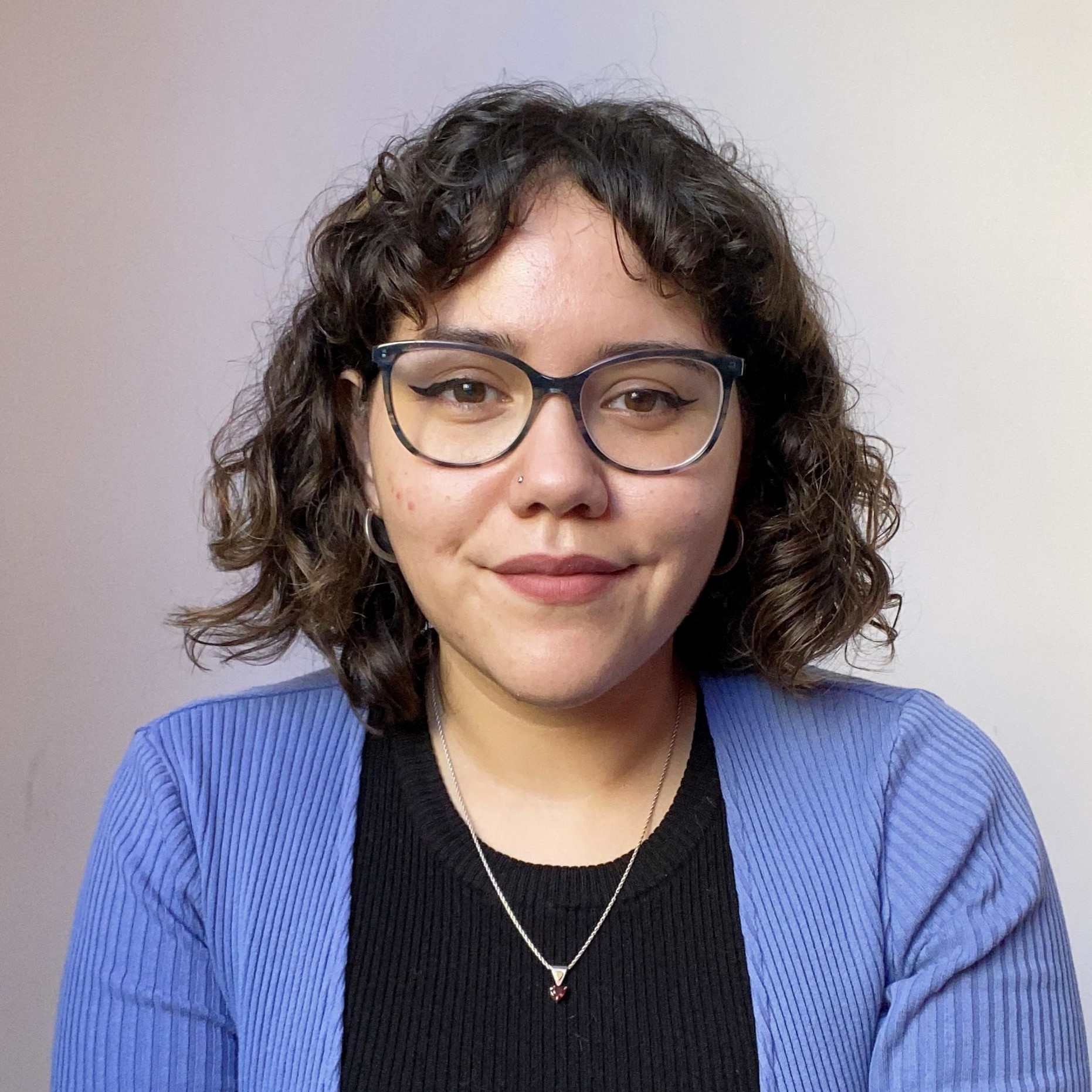 Perfil Catalina Navarro Bocaz