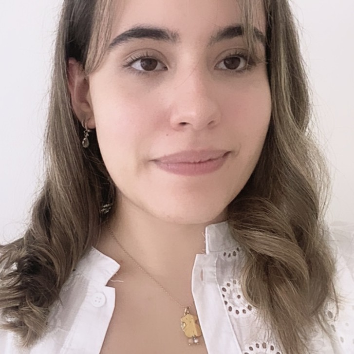 Perfil