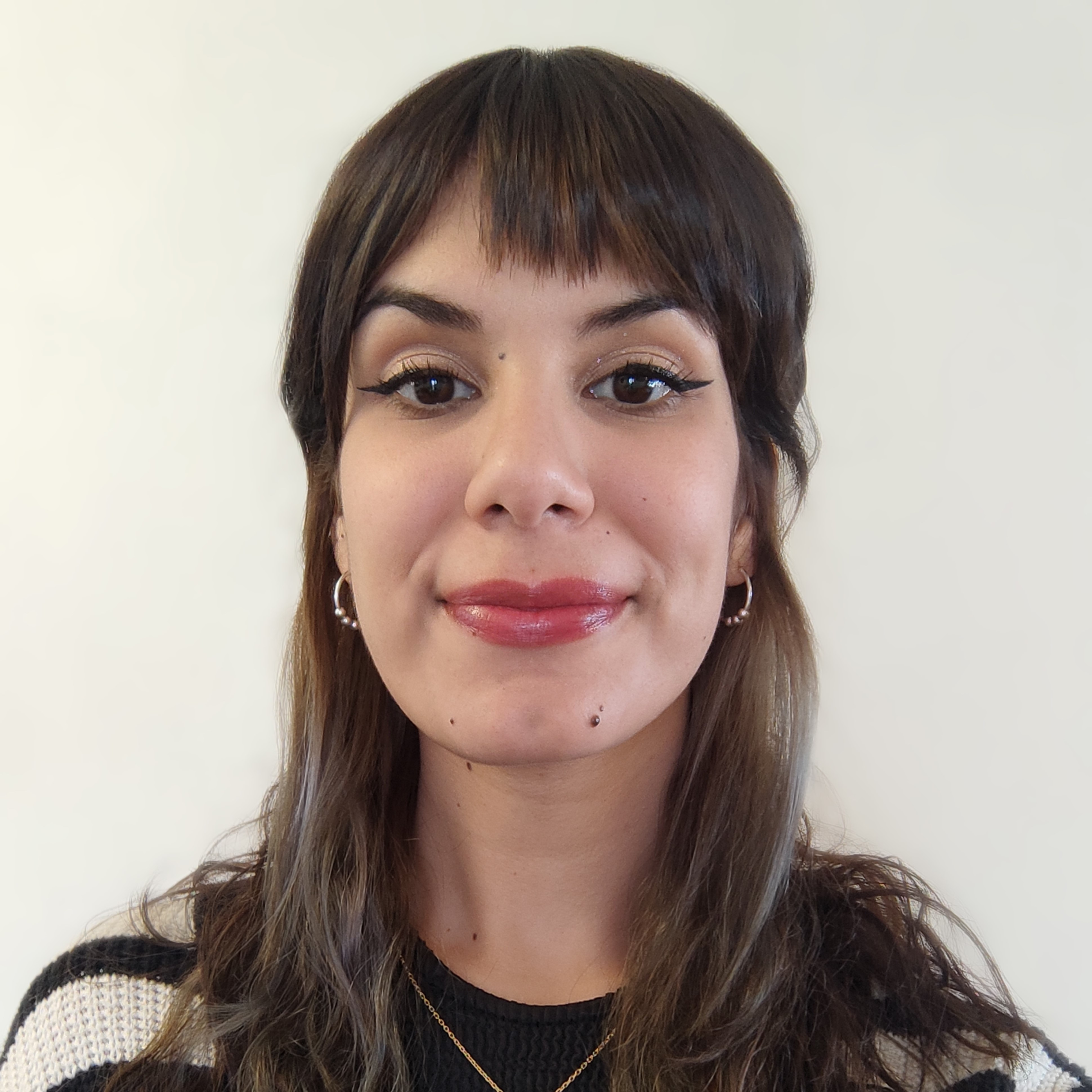 Perfil Constanza Verónica Sepúlveda Fuentes