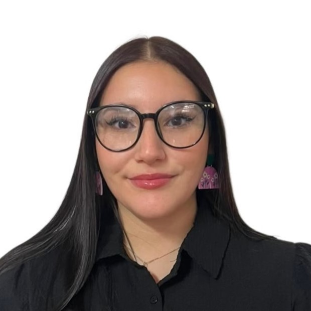 Perfil Daniela Dorrego Fernández