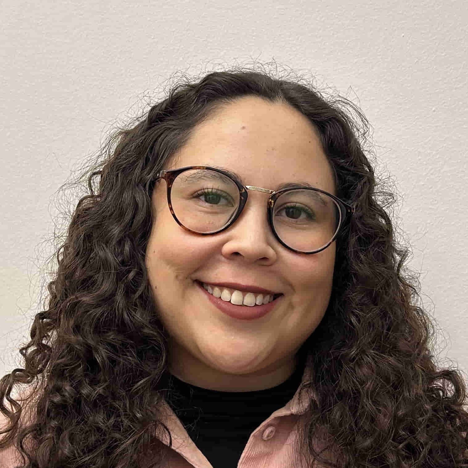 Perfil Debora Muñoz Zúñiga