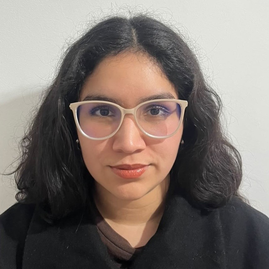 Perfil Fabiola Huaiquil Santibáñez