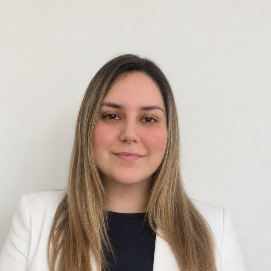 Perfil Fabiola Muñoz Montecinos