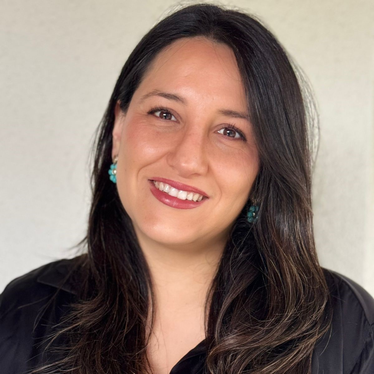 Perfil Karla Araya Ortiz