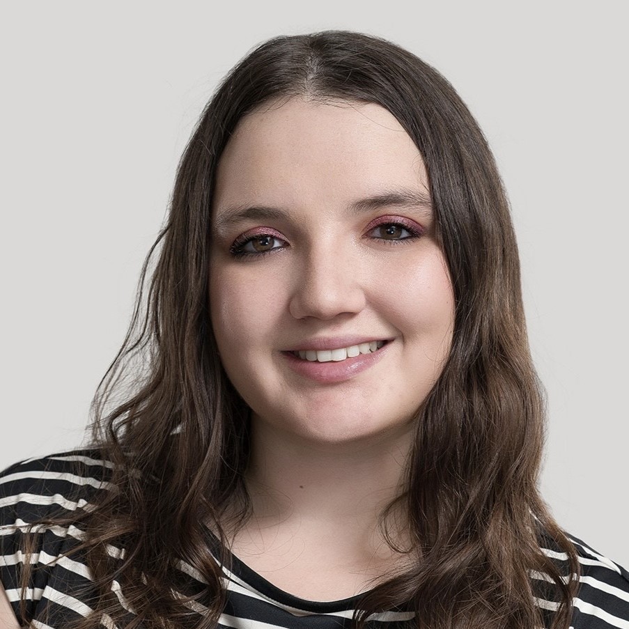 Perfil Laura Martínez Faúndez