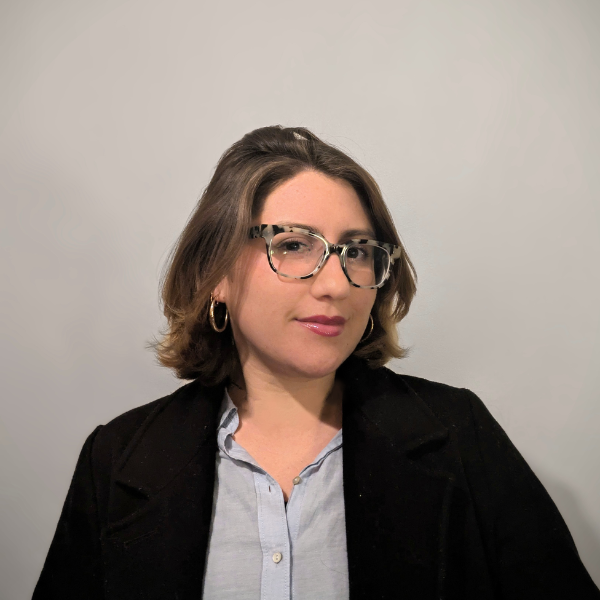 Perfil María José Yáñez Cartes
