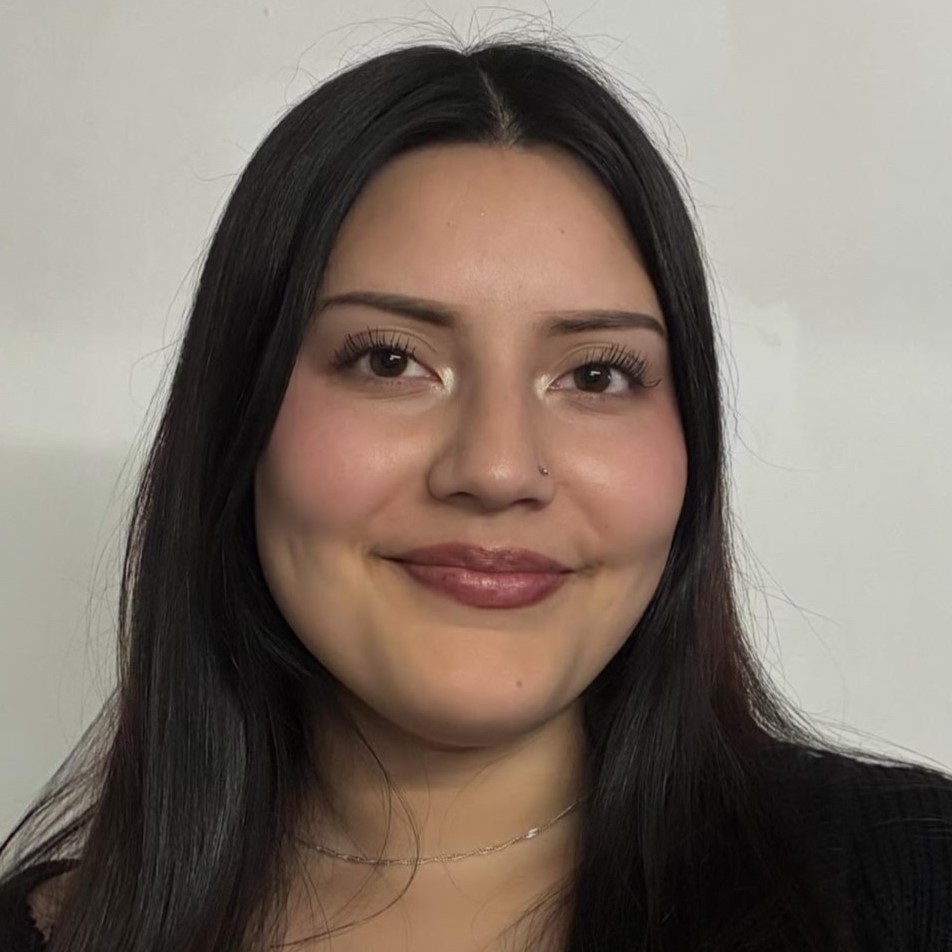 Perfil María Salazar Galarce