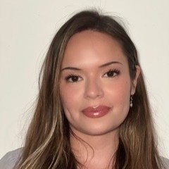 Perfil María Jesús Bründl