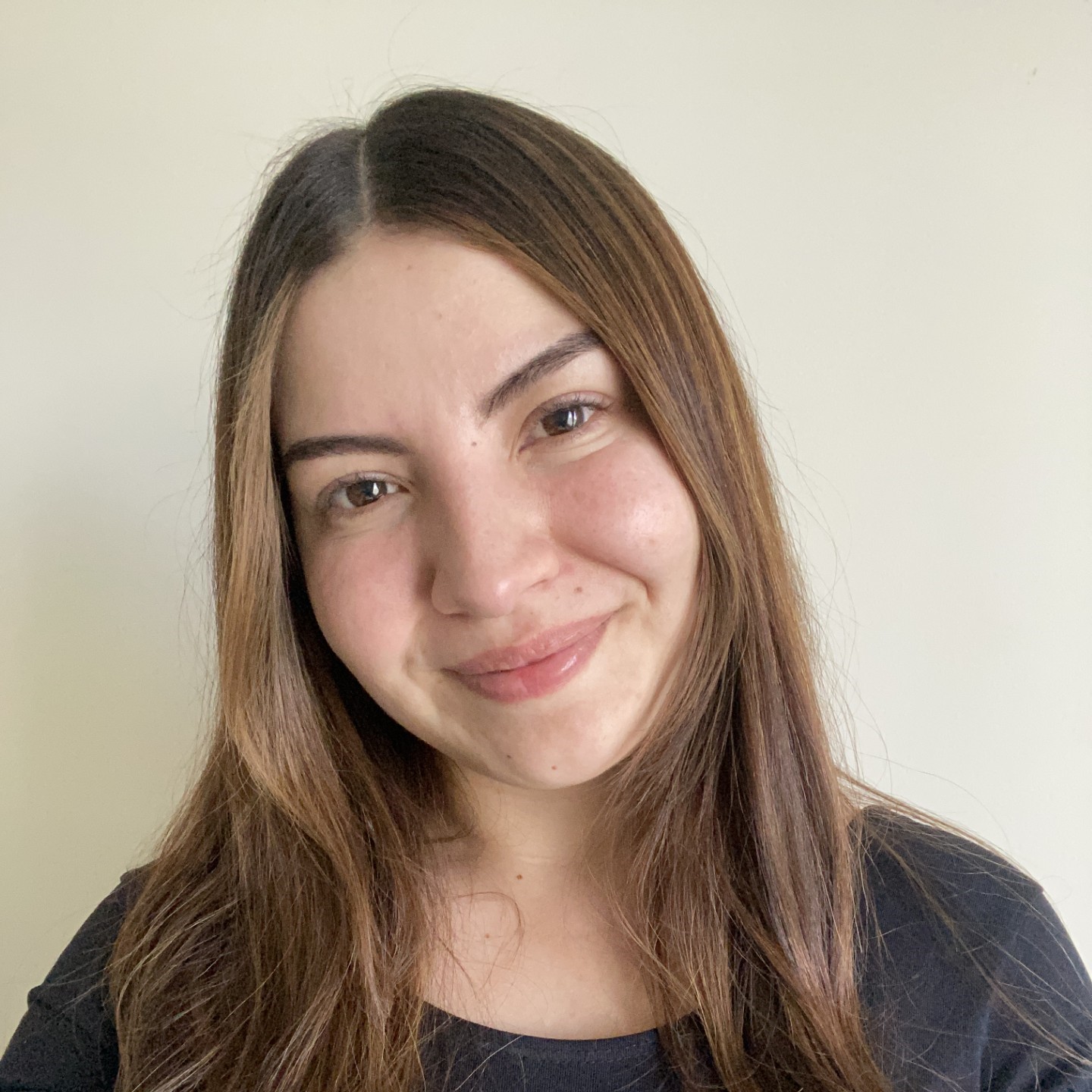 Perfil Natalia Solís Balboa