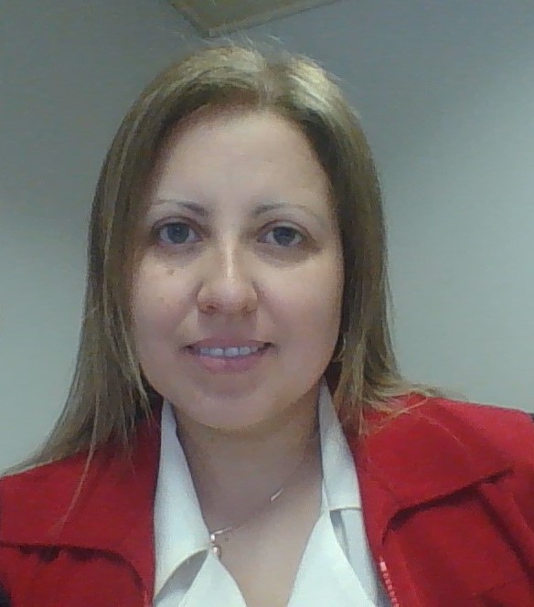 Perfil Paulina Lobos Aqueveque