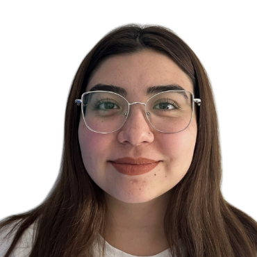 Perfil Tamara Sáez Toro