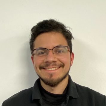 Perfil Héctor Mira Alcayaga