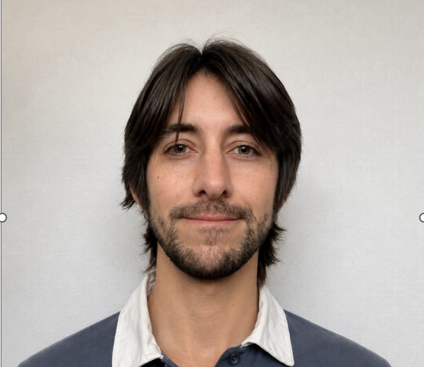 Perfil Pedro Ortúzar Vila