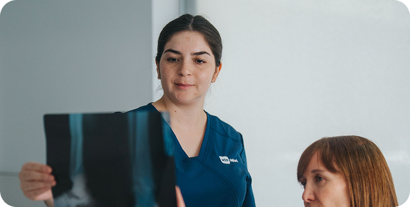 Imagen para escritorio